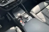 BMW X4 M din 2022 cu 43.590 km - oferta BMW116536 - foto 13