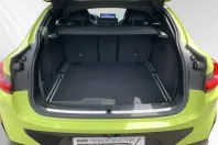 BMW X4 M din 2022 cu 43.590 km - oferta BMW116536 - foto 15