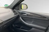 BMW X4 M din 2022 cu 43.590 km - oferta BMW116536 - foto 17