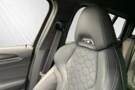 BMW X4 M din 2022 cu 43.590 km - oferta BMW116536 - foto 18