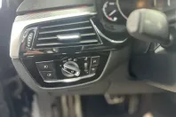 BMW 520 din 2020 cu 92.000 km - oferta BMW116537 - foto 10