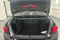 BMW 520 din 2020 cu 92.000 km - oferta BMW116537 - foto 11