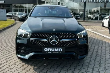 Mercedes-Benz GLE 350 din 2024 - oferta MER116538