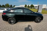 Mercedes-Benz GLE 350 din 2024 cu 23.984 km - oferta MER116538 - foto 3