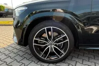 Mercedes-Benz GLE 350 din 2024 cu 23.984 km - oferta MER116538 - foto 8