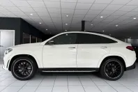 Mercedes-Benz GLE 53 AMG din 2021 cu 70.000 km - oferta MER116539 - foto 2
