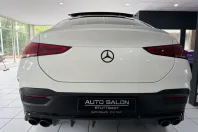 Mercedes-Benz GLE 53 AMG din 2021 cu 70.000 km - oferta MER116539 - foto 4
