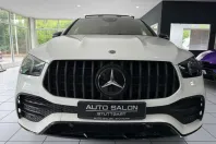 Mercedes-Benz GLE 53 AMG din 2021 cu 70.000 km - oferta MER116539 - foto 5