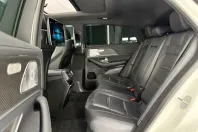 Mercedes-Benz GLE 53 AMG din 2021 cu 70.000 km - oferta MER116539 - foto 11