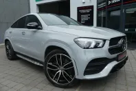 Mercedes-Benz GLE 400 din 2023 cu 32.948 km - oferta MER116541 - foto 1