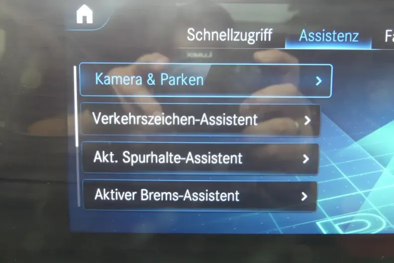 Mercedes-Benz GLE 400 din 2023 cu 32.948 km - oferta MER116541 - foto 10