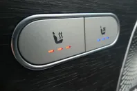 Mercedes-Benz GLE 400 din 2023 cu 32.948 km - oferta MER116541 - foto 17