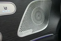 Mercedes-Benz GLE 400 din 2023 cu 32.948 km - oferta MER116541 - foto 19