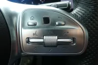 Mercedes-Benz GLE 400 din 2023 cu 32.948 km - oferta MER116541 - foto 23