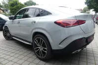 Mercedes-Benz GLE 400 din 2023 cu 32.948 km - oferta MER116541 - foto 27