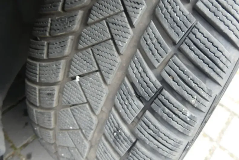 Mercedes-Benz GLE 400 din 2023 cu 32.948 km - oferta MER116541 - foto 30