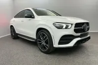 Mercedes-Benz GLE 400 din 2021 cu 55.000 km - oferta MER116542 - foto 3