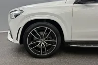 Mercedes-Benz GLE 400 din 2021 cu 55.000 km - oferta MER116542 - foto 4