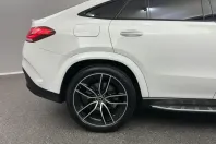Mercedes-Benz GLE 400 din 2021 cu 55.000 km - oferta MER116542 - foto 8