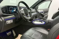 Mercedes-Benz GLE 400 din 2021 cu 55.000 km - oferta MER116542 - foto 9