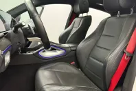 Mercedes-Benz GLE 400 din 2021 cu 55.000 km - oferta MER116542 - foto 10