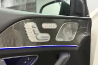 Mercedes-Benz GLE 400 din 2021 cu 55.000 km - oferta MER116542 - foto 12