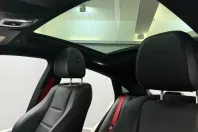 Mercedes-Benz GLE 400 din 2021 cu 55.000 km - oferta MER116542 - foto 14