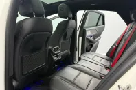 Mercedes-Benz GLE 400 din 2021 cu 55.000 km - oferta MER116542 - foto 15