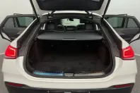 Mercedes-Benz GLE 400 din 2021 cu 55.000 km - oferta MER116542 - foto 17