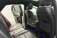 Mercedes-Benz GLE 400 din 2021 cu 55.000 km - oferta MER116542 - foto 19