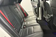 Mercedes-Benz GLE 400 din 2021 cu 55.000 km - oferta MER116542 - foto 20