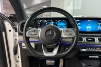 Mercedes-Benz GLE 400 din 2021 cu 55.000 km - oferta MER116542 - foto 24