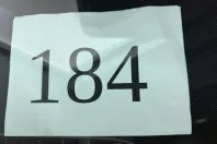 Mercedes-Benz GLE 400 din 2021 cu 55.000 km - oferta MER116542 - foto 28