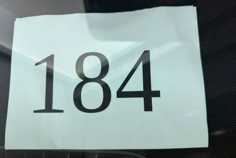 Mercedes-Benz GLE 400 din 2021 cu 55.000 km - oferta MER116542 - foto 28