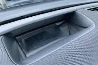 Mercedes-Benz GLE 350 din 2021 cu 33.950 km - oferta MER116543 - foto 3