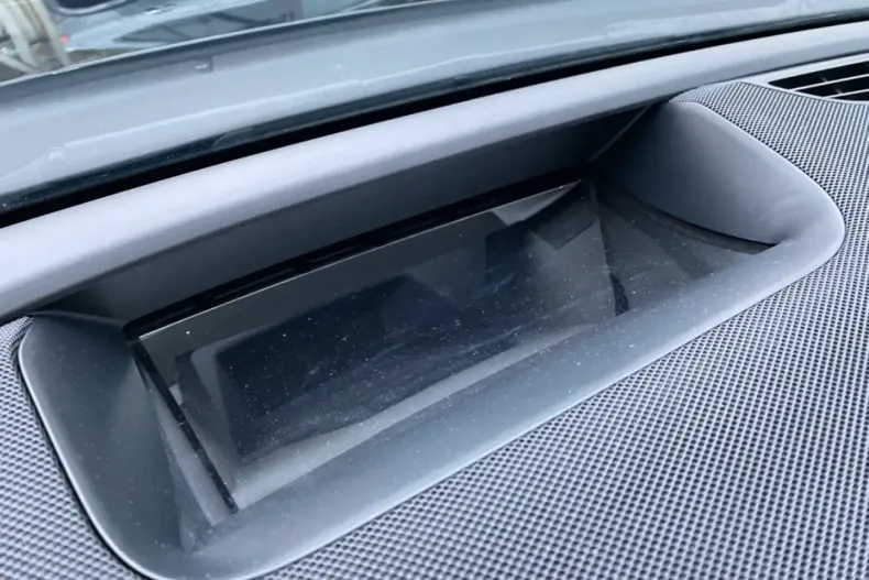 Mercedes-Benz GLE 350 din 2021 cu 33.950 km - oferta MER116543 - foto 3