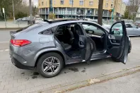 Mercedes-Benz GLE 350 din 2021 cu 33.950 km - oferta MER116543 - foto 5