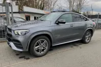 Mercedes-Benz GLE 350 din 2021 cu 33.950 km - oferta MER116543 - foto 6