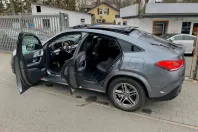 Mercedes-Benz GLE 350 din 2021 cu 33.950 km - oferta MER116543 - foto 7