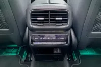 Mercedes-Benz GLE 350 din 2021 cu 33.950 km - oferta MER116543 - foto 9