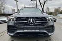 Mercedes-Benz GLE 350 din 2021 cu 33.950 km - oferta MER116543 - foto 12