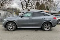 Mercedes-Benz GLE 350 din 2021 cu 33.950 km - oferta MER116543 - foto 13