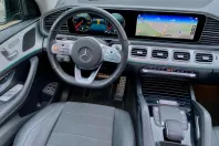 Mercedes-Benz GLE 350 din 2021 cu 33.950 km - oferta MER116543 - foto 14