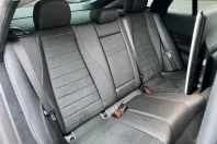 Mercedes-Benz GLE 350 din 2021 cu 33.950 km - oferta MER116543 - foto 15