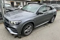 Mercedes-Benz GLE 350 din 2021 cu 33.950 km - oferta MER116543 - foto 16