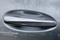 Mercedes-Benz GLE 350 din 2021 cu 33.950 km - oferta MER116543 - foto 20