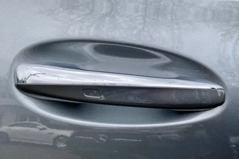 Mercedes-Benz GLE 350 din 2021 cu 33.950 km - oferta MER116543 - foto 20