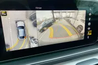 Mercedes-Benz GLE 350 din 2021 cu 33.950 km - oferta MER116543 - foto 22