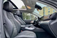 Mercedes-Benz GLE 350 din 2021 cu 33.950 km - oferta MER116543 - foto 23