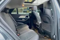Mercedes-Benz GLE 350 din 2021 cu 33.950 km - oferta MER116543 - foto 24